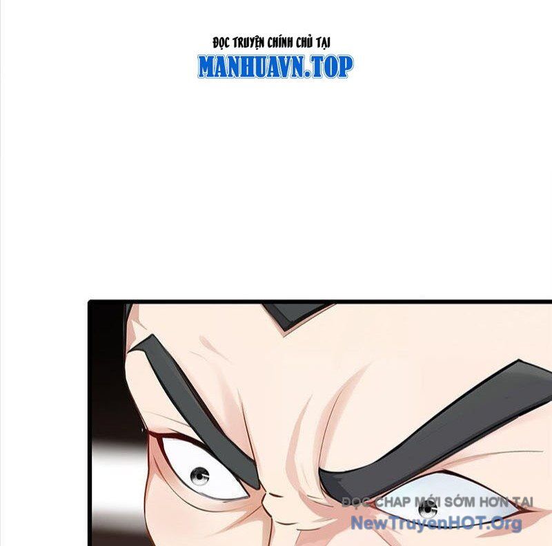 page_47