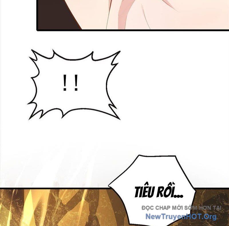 page_48