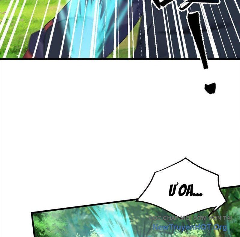 page_53