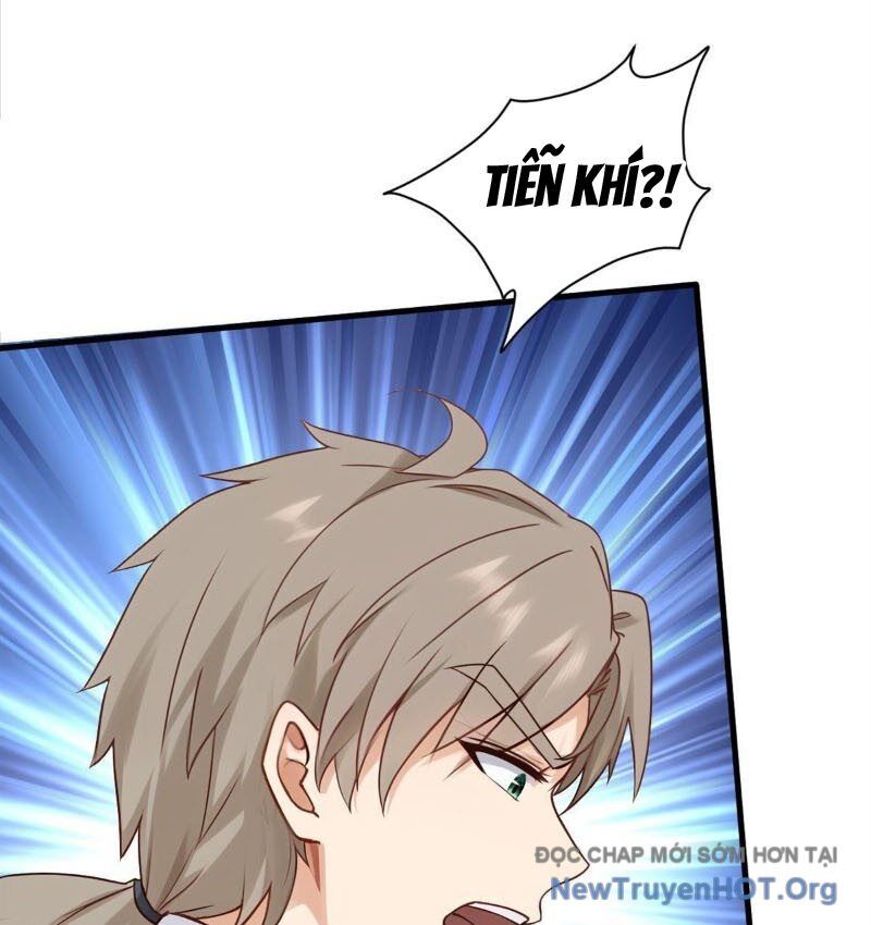 page_55
