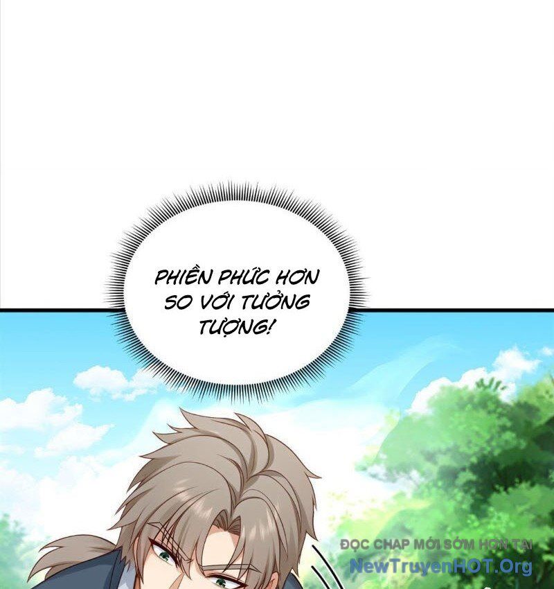 page_57