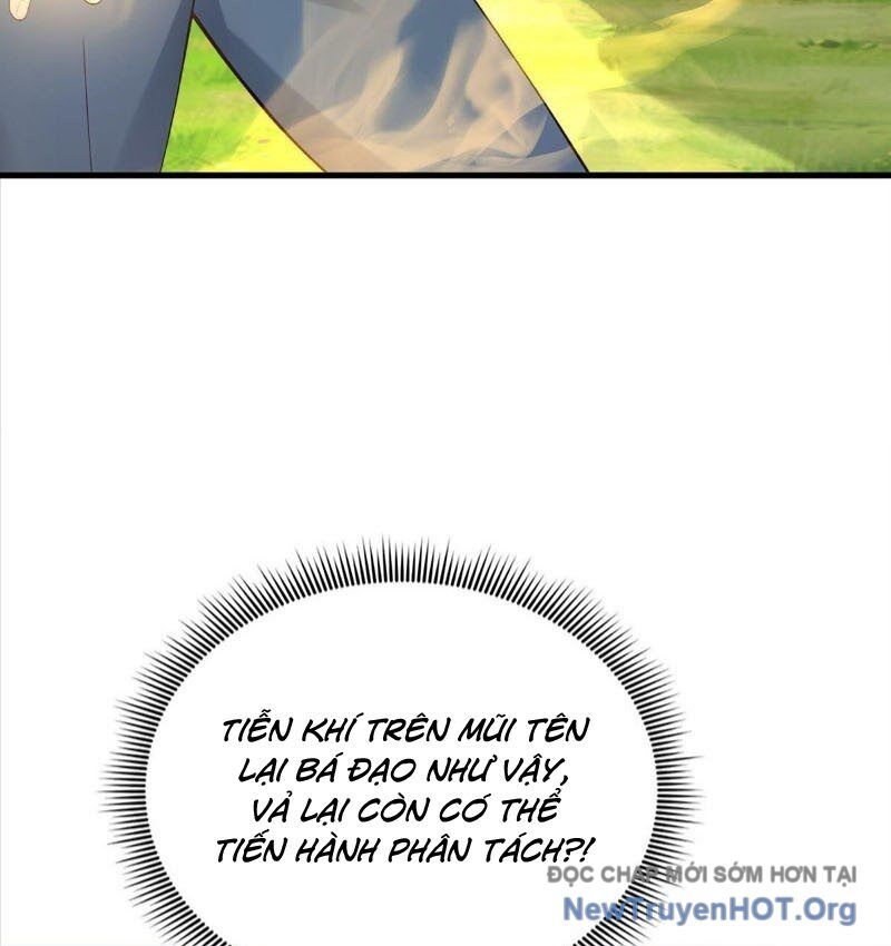 page_59