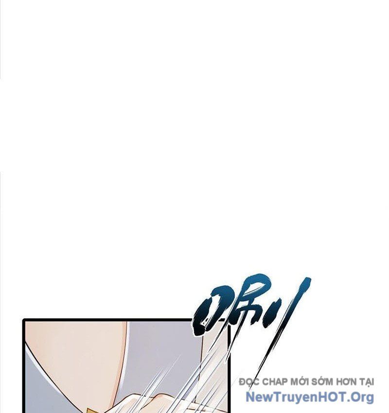 page_62