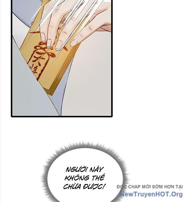 page_63