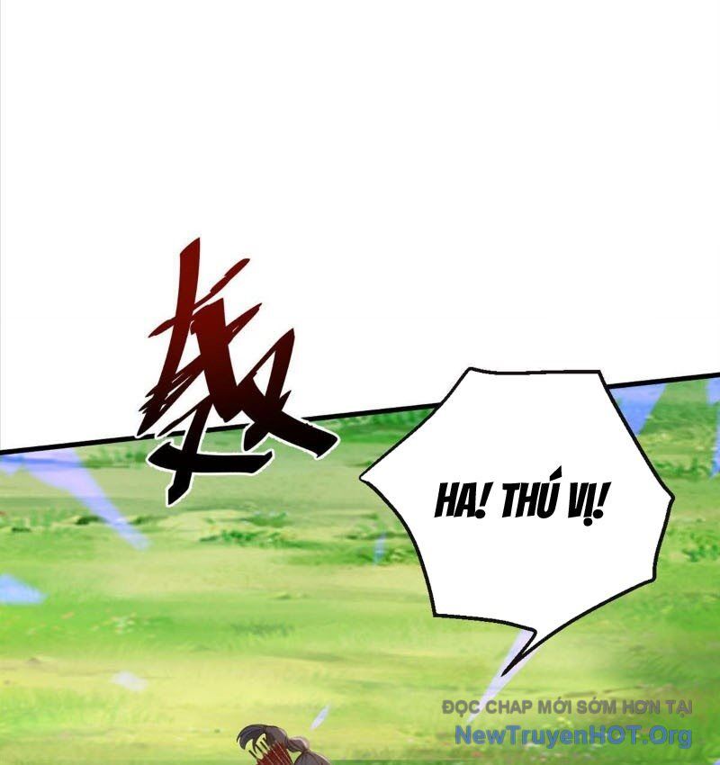 page_67