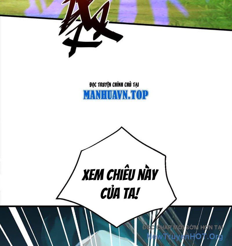 page_69