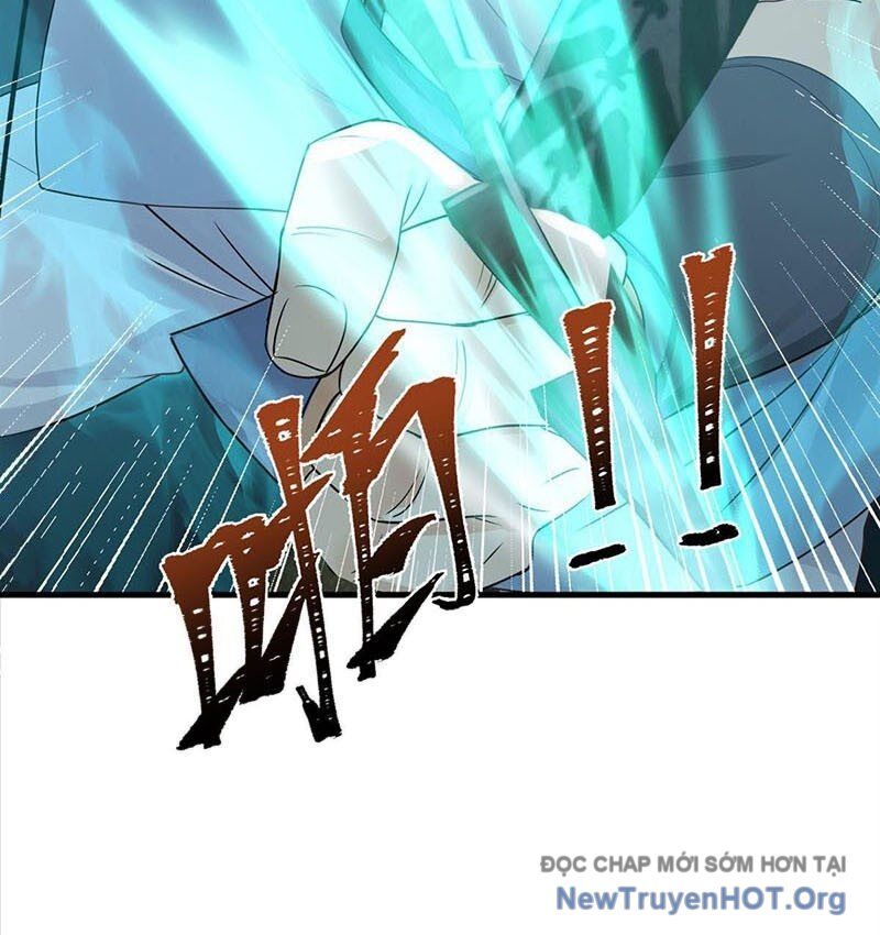 page_71