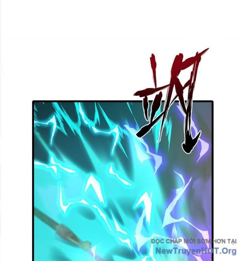 page_75