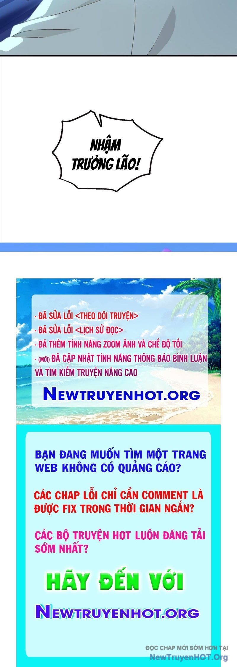 page_79