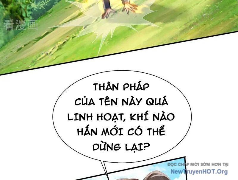 page_43