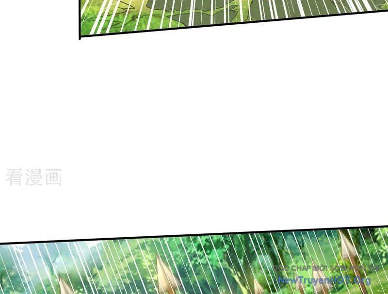 page_54