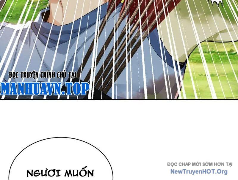 page_64