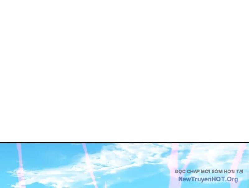page_69