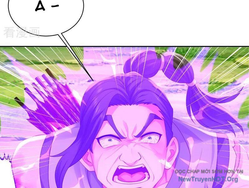 page_73