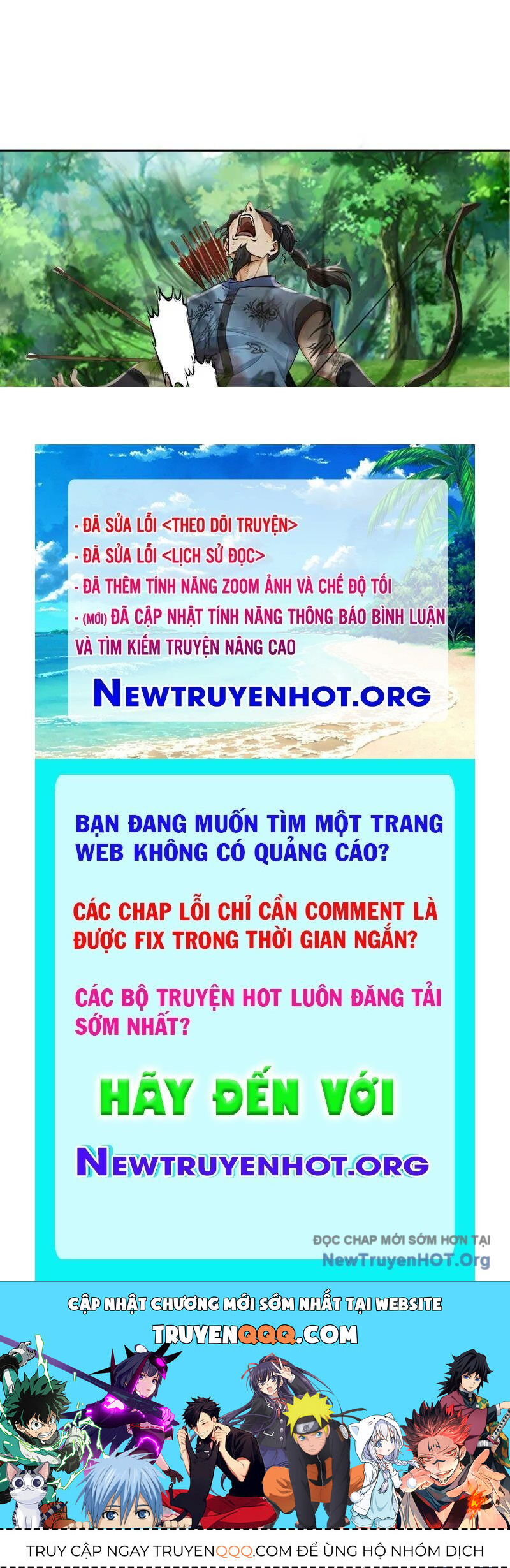 page_75