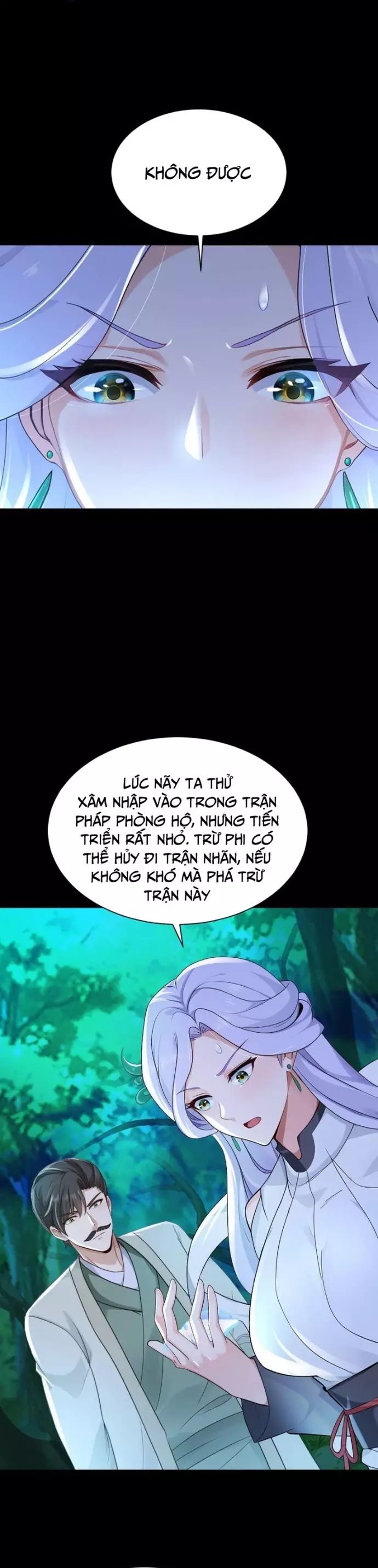 page_10