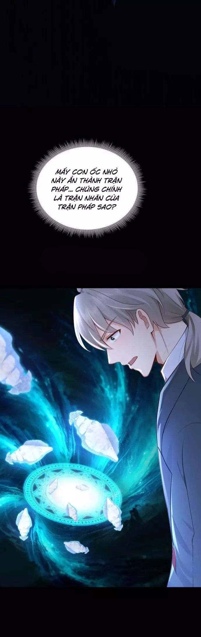 page_14