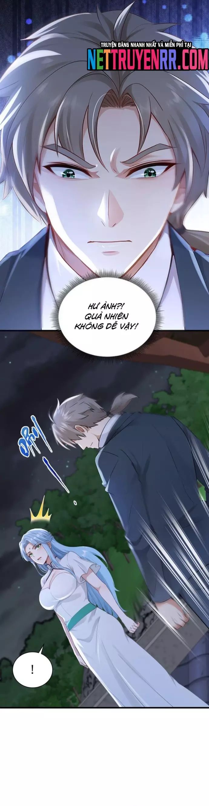 page_16