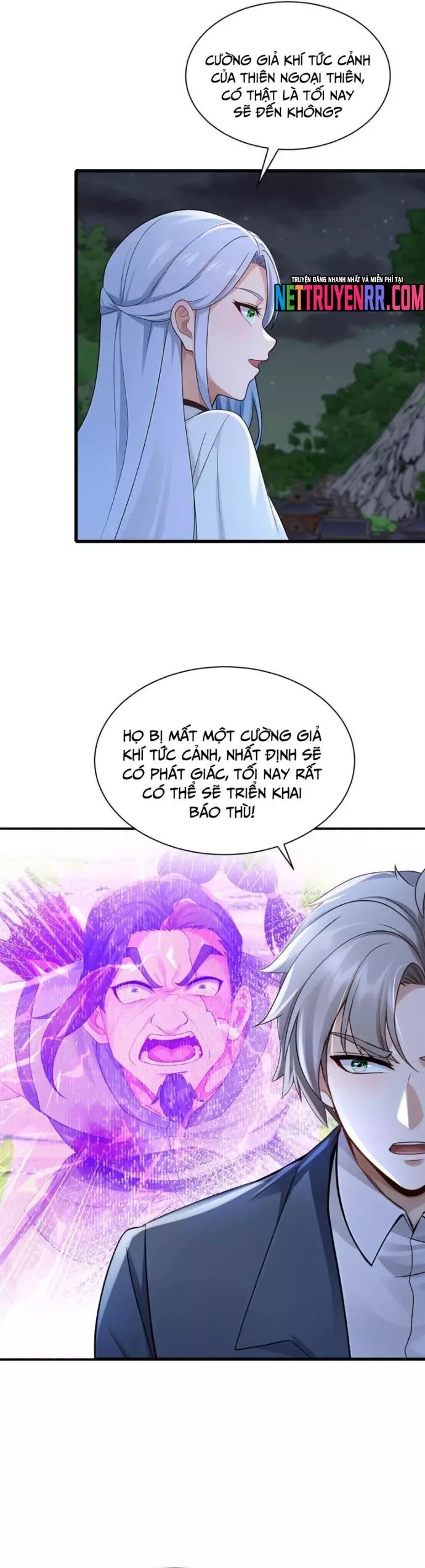 page_5