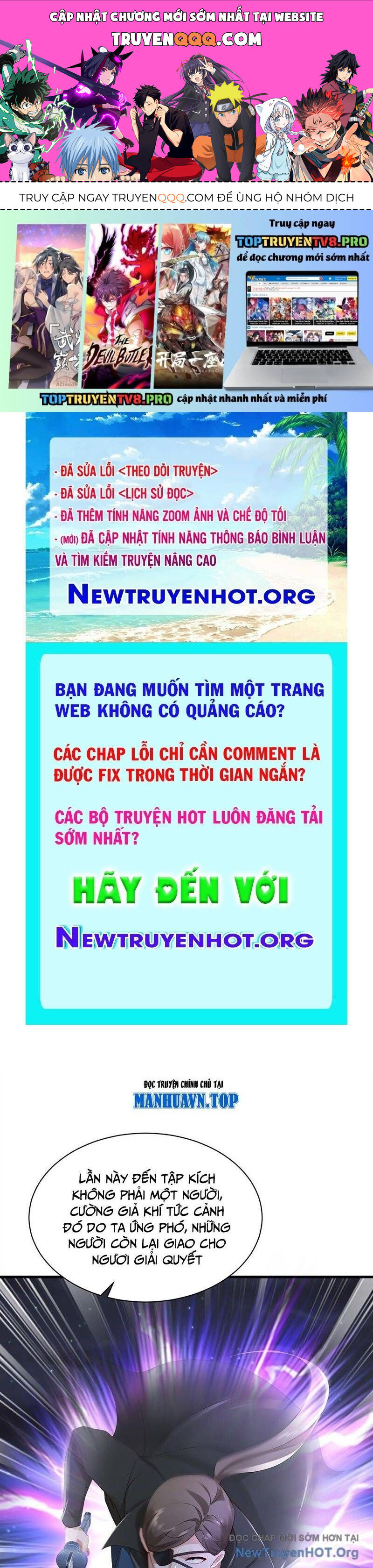 page_0