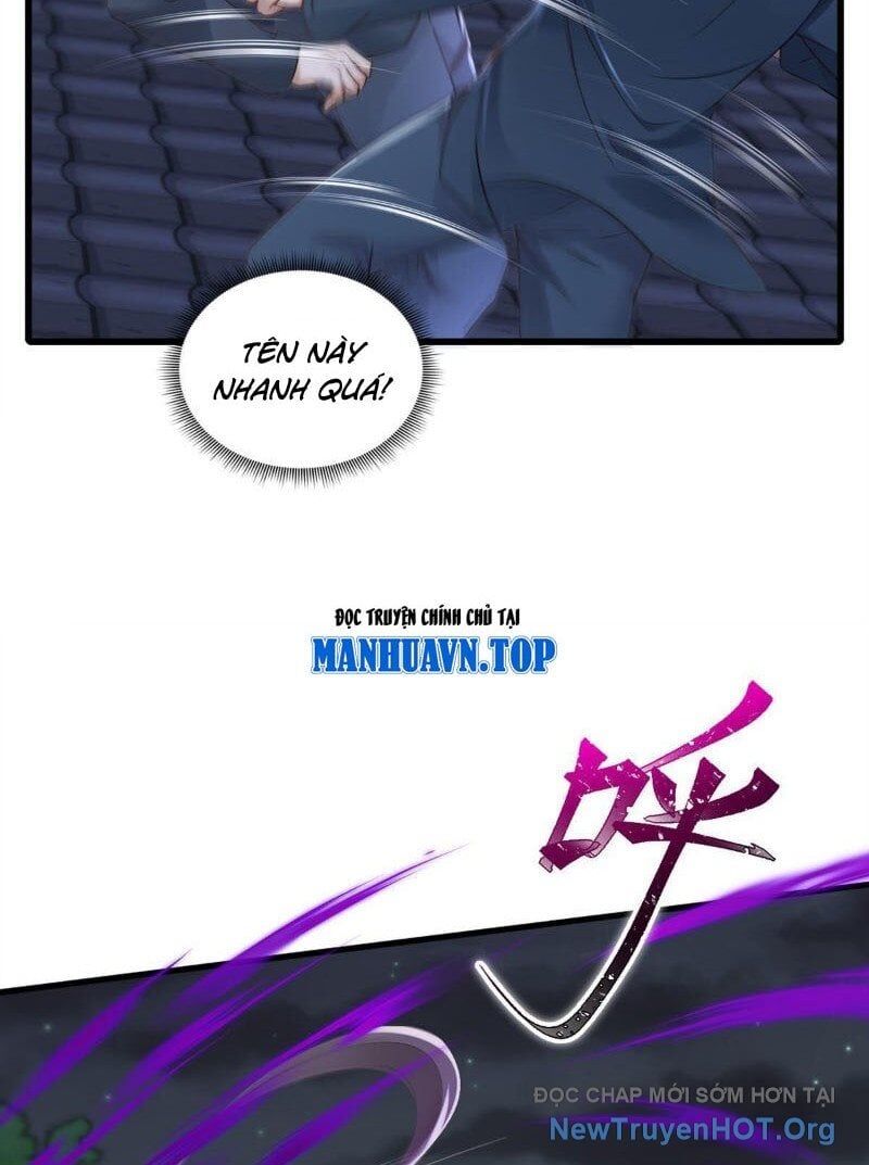page_11
