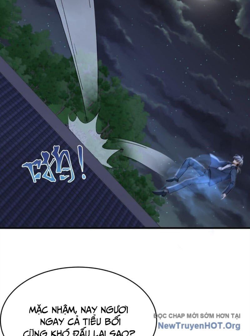 page_24