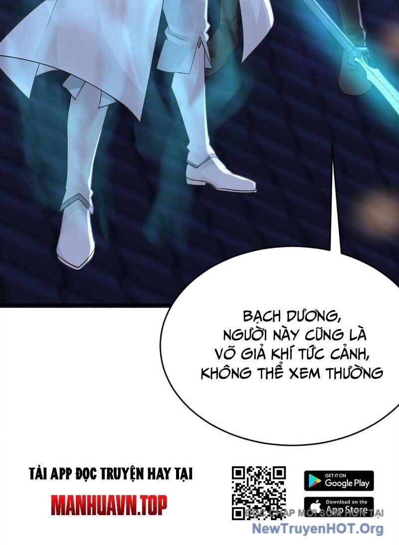 page_26