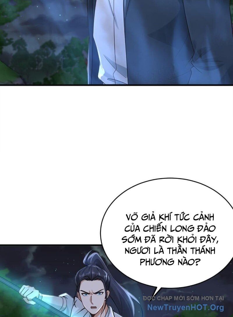 page_28