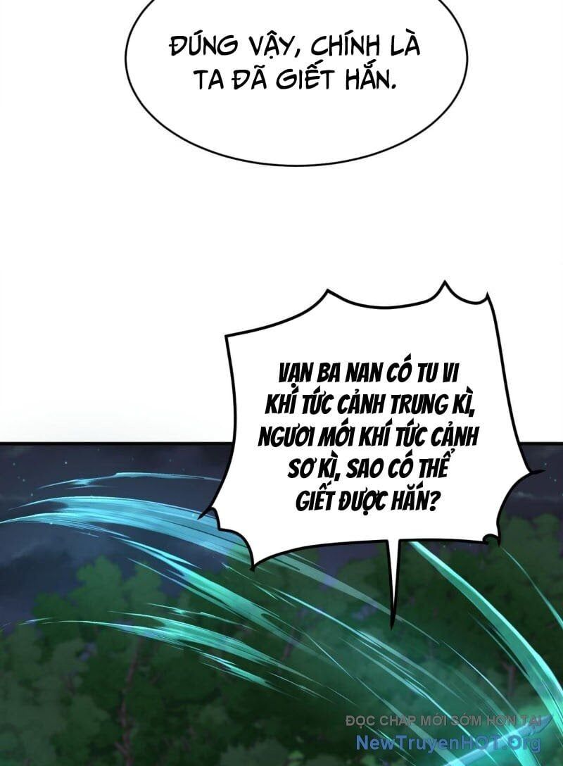 page_32