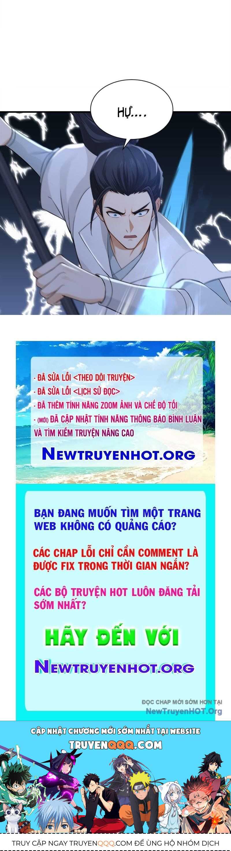 page_51