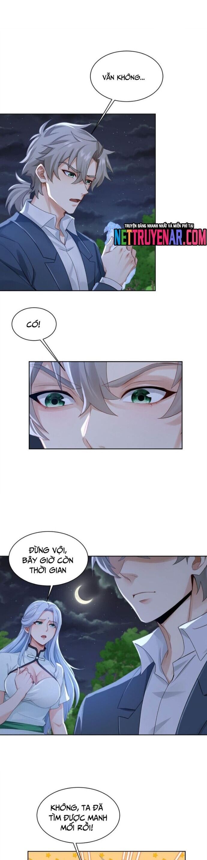 page_11