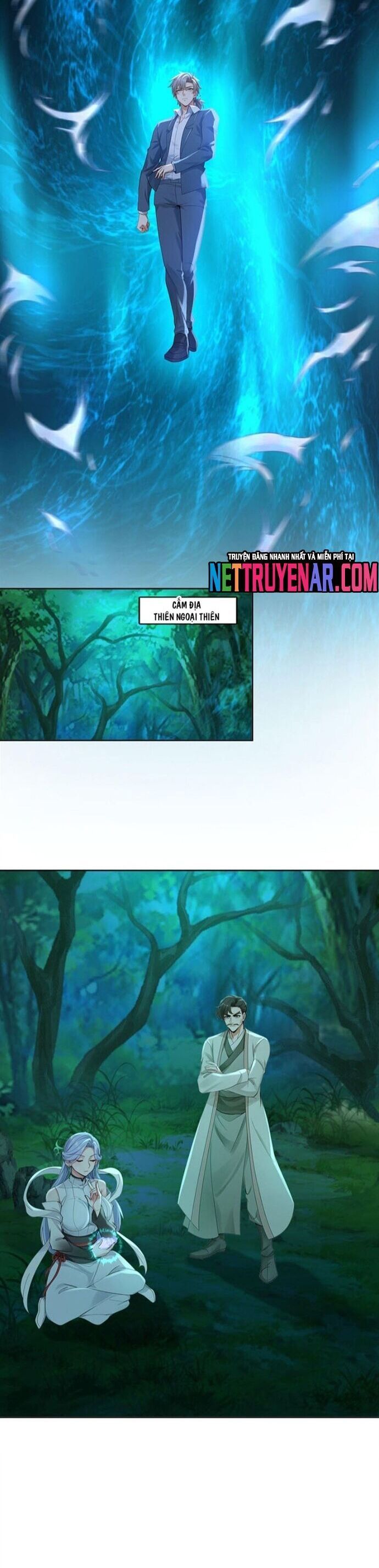 page_14