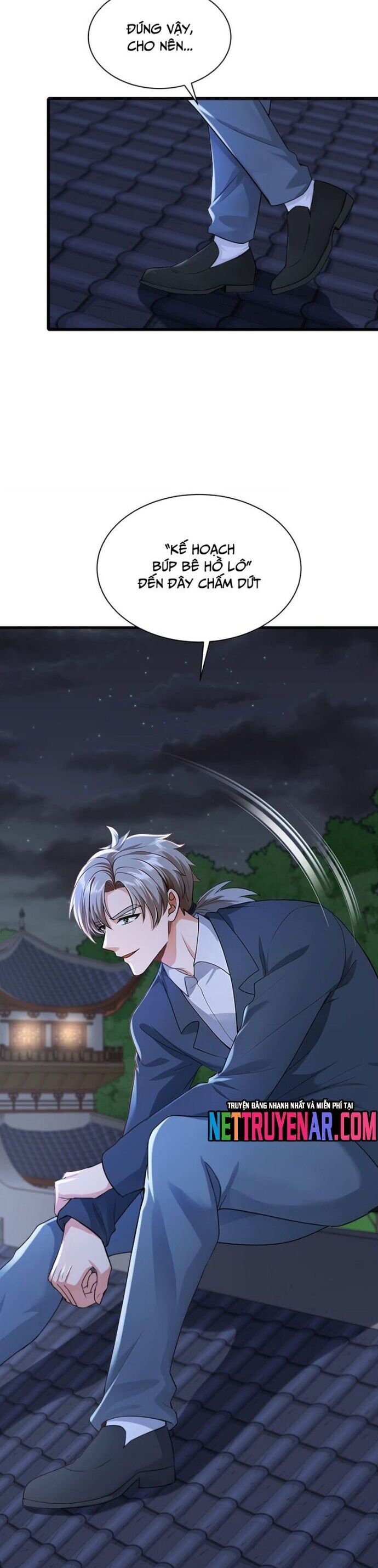 page_9