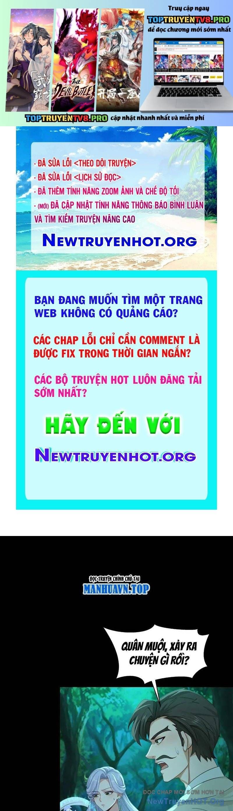 page_1