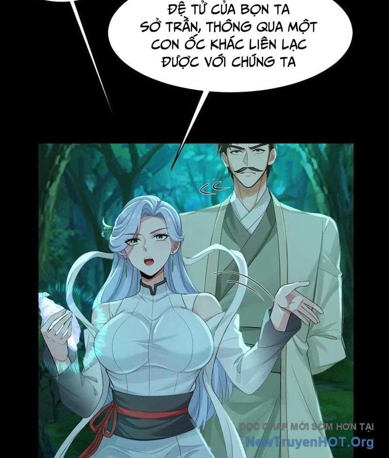page_15