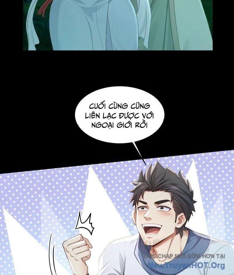 page_16