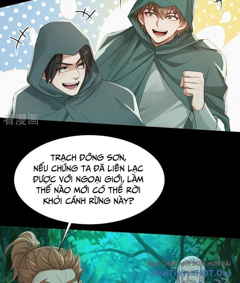 page_18