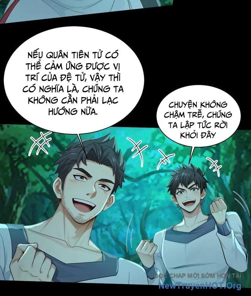 page_21