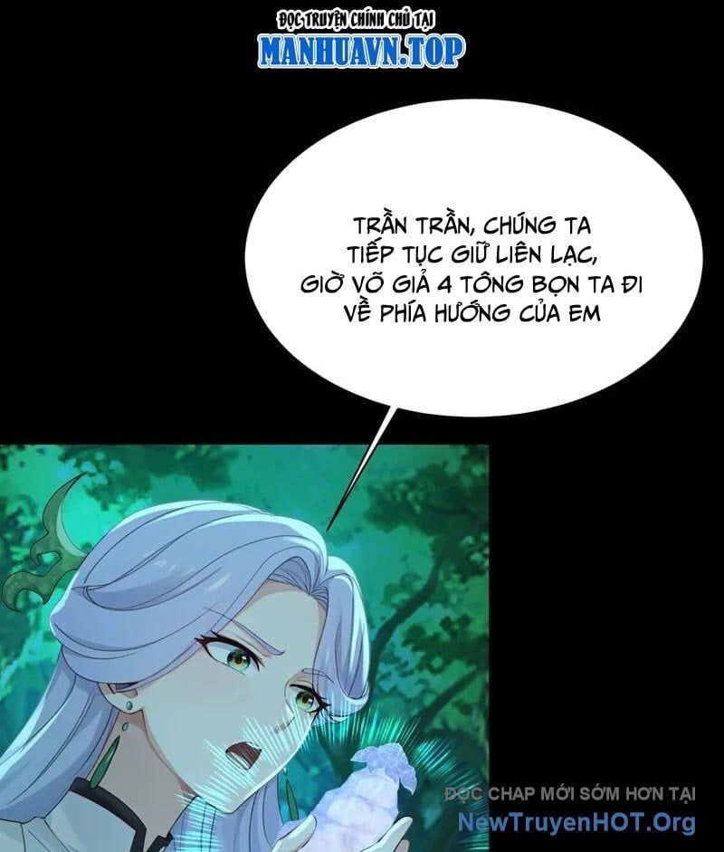 page_22