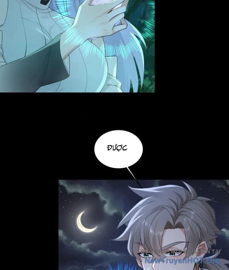 page_23