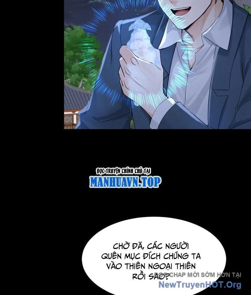 page_24