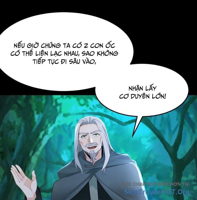 page_28