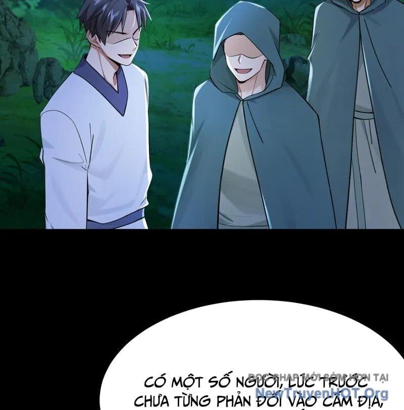 page_30