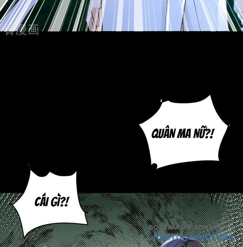 page_35