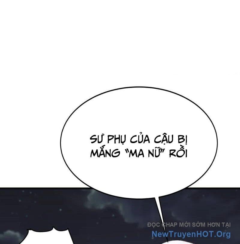 page_40
