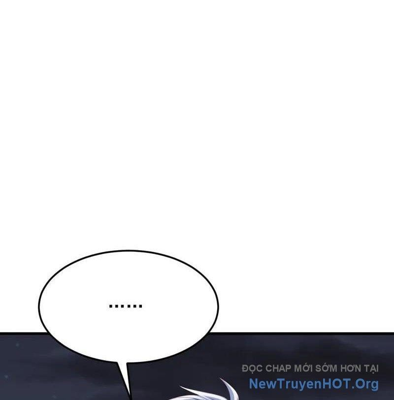 page_43