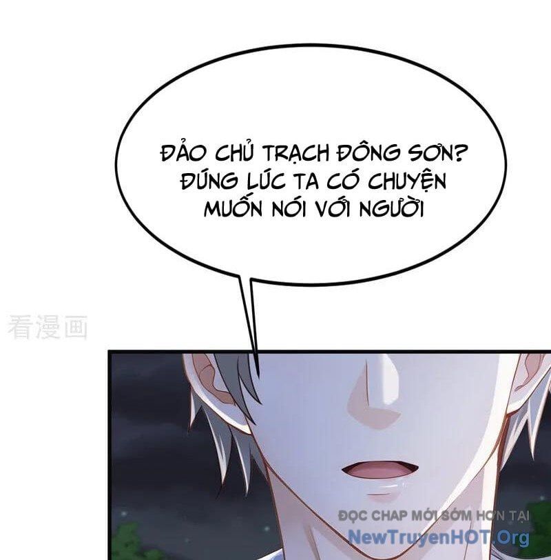 page_45