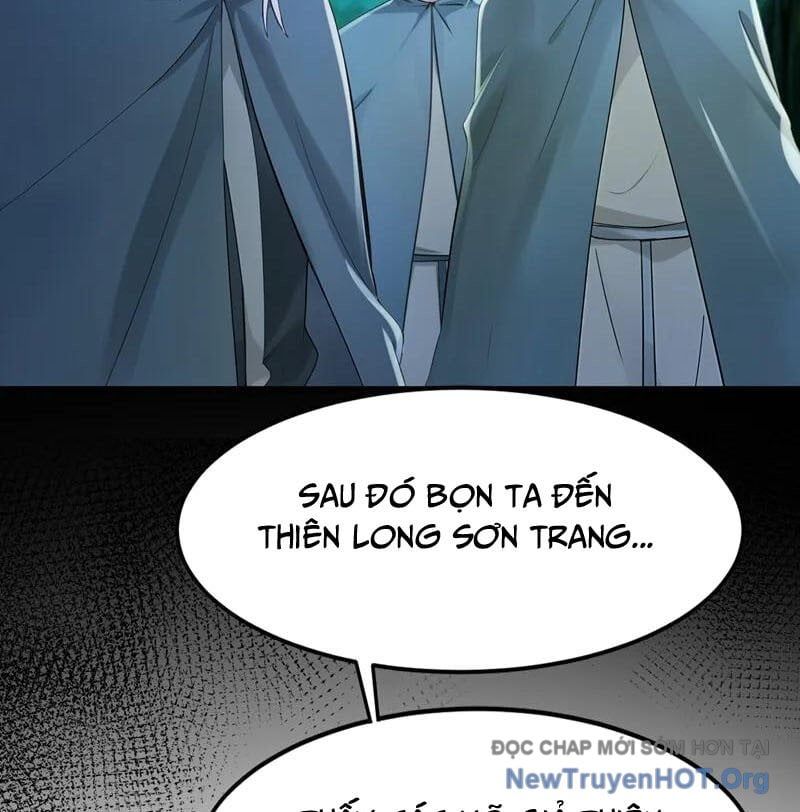 page_48