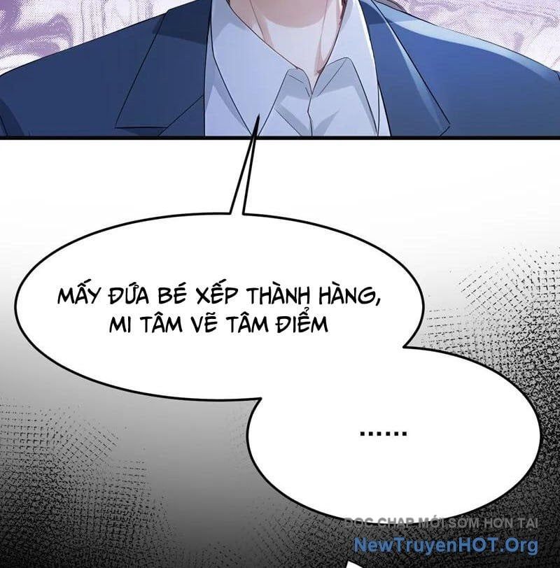 page_50