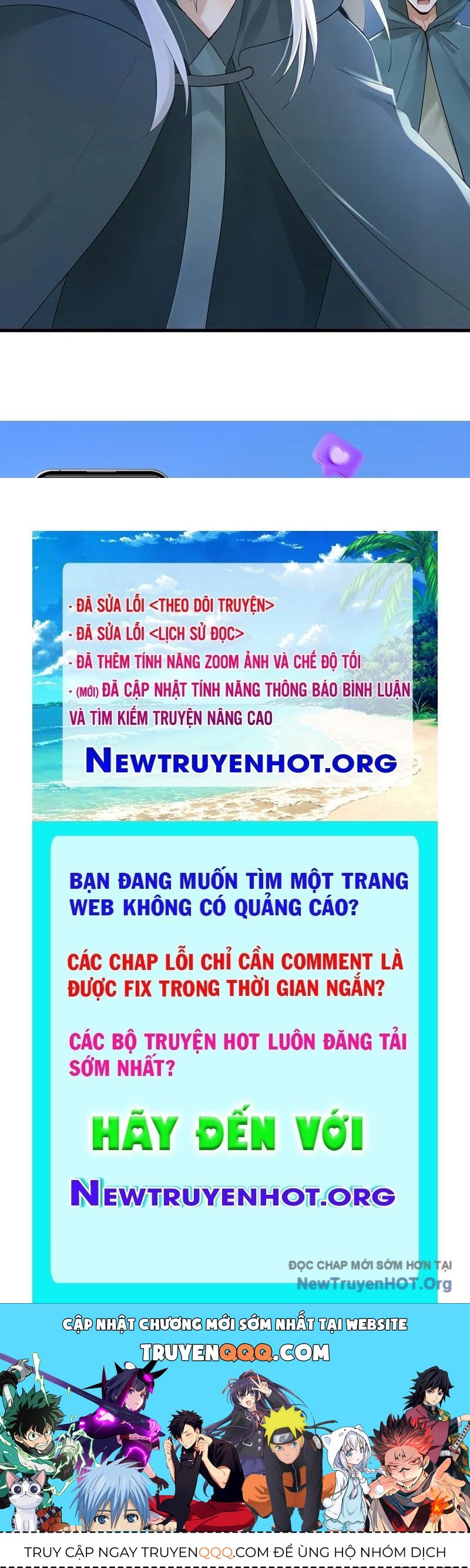 page_52